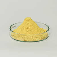Powder Lead Monoxide - Cas No: 1317-36-8, Powder Form, Melting Point: 888â°c, Stable At Room Temperature, Industrial Usage