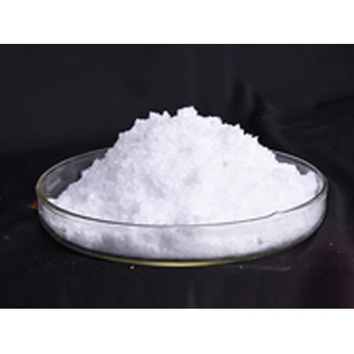 Lead Nitrate Powder - Cas No: 10099-74-8