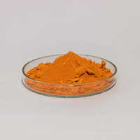 Mercury Oxide Powder - Cas No: 21908-53-2