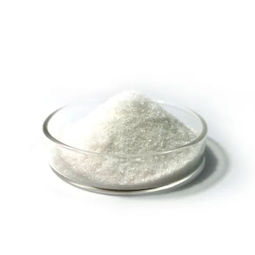 Ammoniated Mercuric Chloride