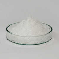 Di Sodium Tartrate - Cas No: 6106-24-7