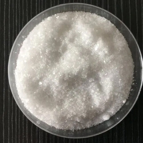 Sodium Molybdate Powder