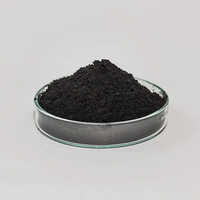 Lead Peroxide Wet Cake - Cas No: 1309-60-0