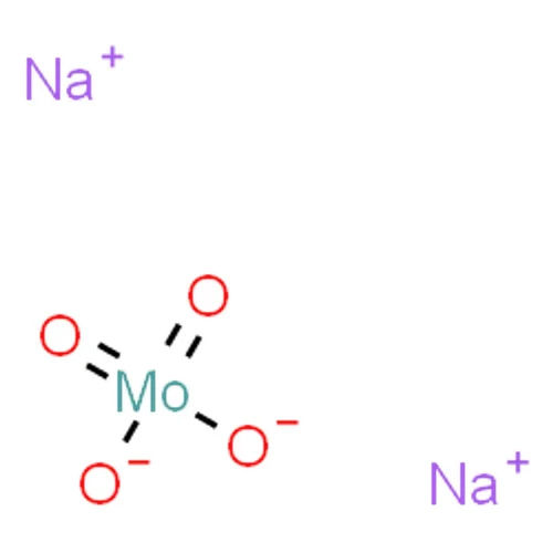 Sodium Molybate