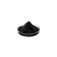 Lead Dioxide Black
