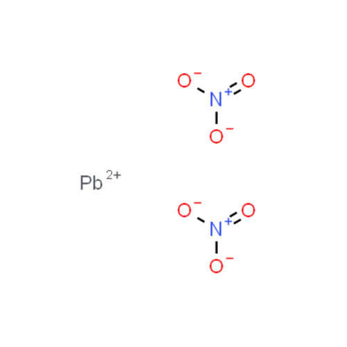 Speciality Chemicals