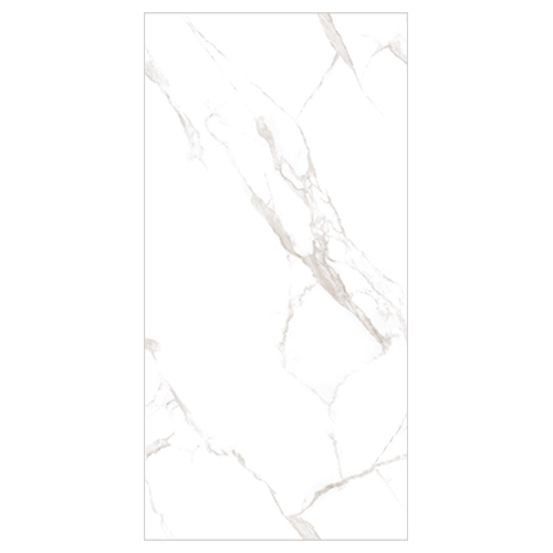 1200x2400 MM Satuario Luxe Floor Tile
