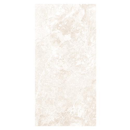 1200x2400 MM Legacy Marfil Floor Tile