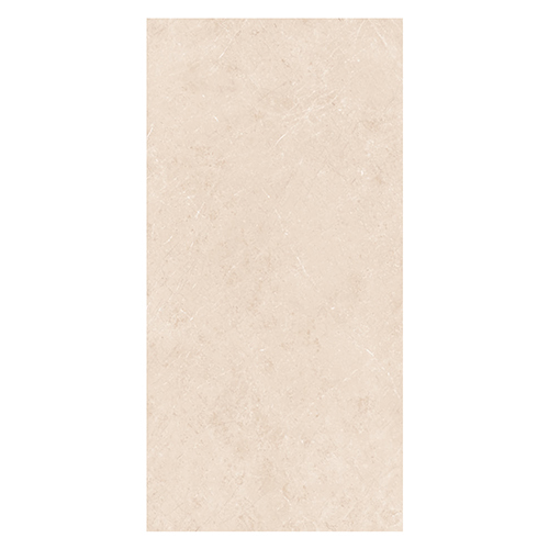 1200X2400 Mm Gozzio Beige Floor Tile Grade: Industrial