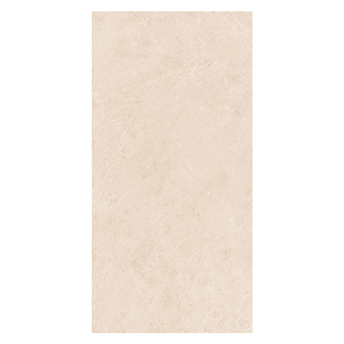1200x2400 MM Gozzio Beige Floor Tile