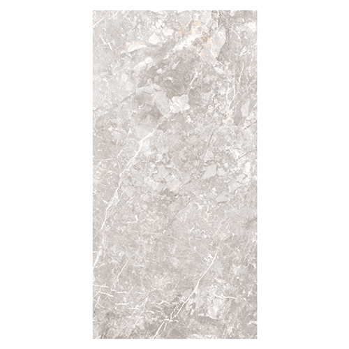 1200x2400 MM Legacy Grey Floor Tile
