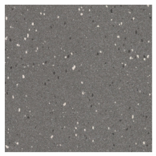 600x600 MM Terrazzo Ash Floor Tile