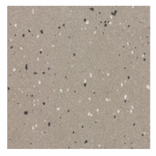 600X600 Mm Terrazzo Naturale Floor Tile Grade: Industrial