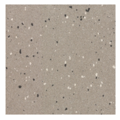 600x600 MM Terrazzo Naturale Floor Tile