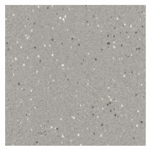 600x600 MM Terrazzo Grey Floor Tile