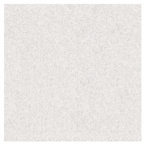 800x800 MM Delphi Bianco Floor Tile