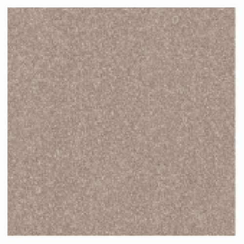 600x600 MM Delphi Cotto Floor Tile