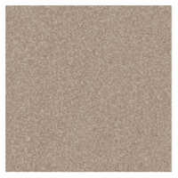 Delphi Cotto Floor Tile - Ceramic, 600x600 Mm, Rustic Warm Color | Industrial-grade, Durable For High Foot Traffic