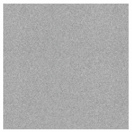 800x800 MM Delphi Grey Floor Tile