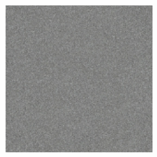 600x1200 MM Delphi Gris Floor Tile