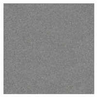 600x1200 MM Delphi Gris Floor Tile