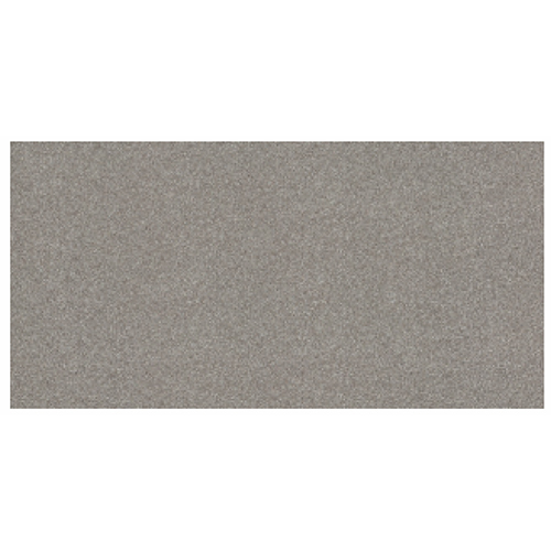 600x1200 MM Delphi Moka Floor Tile