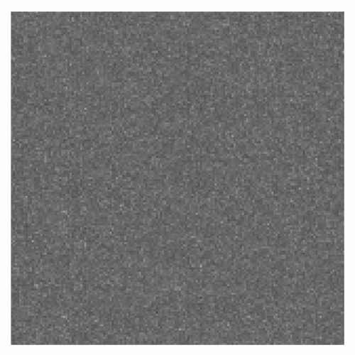600x600 MM Delphi Nero Floor Tile