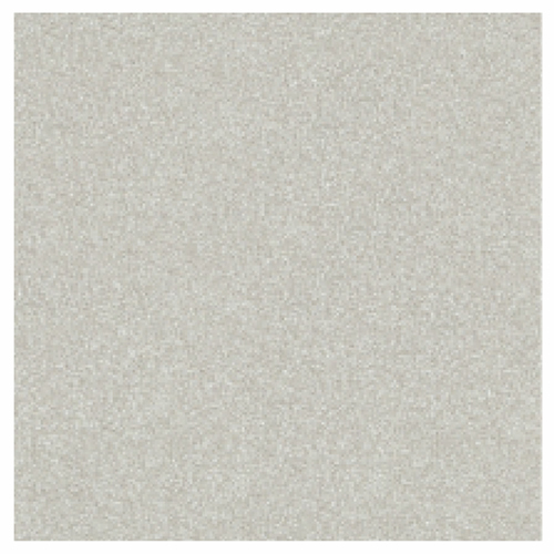 800x800 MM Delphi Taupe Floor Tile