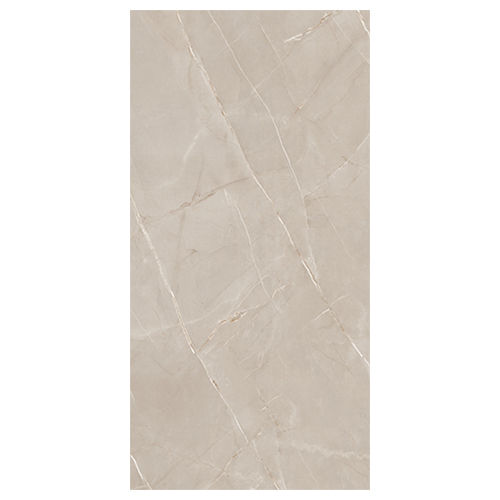 1200X2400 Mm M-Tech Carving Fiesta Taupe Floor Tile Grade: Industrial