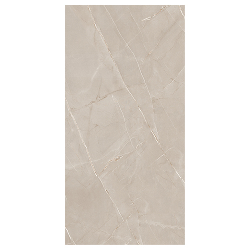 1200x2400 MM M-Tech Carving Fiesta Taupe Floor Tile