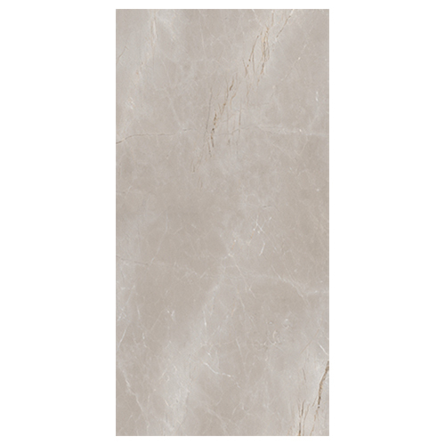 1200x2400 MM Polish Hermes Taupe Floor Tile