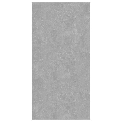 Grey 1200X2400 Mm Blend Cassero Floor Tile