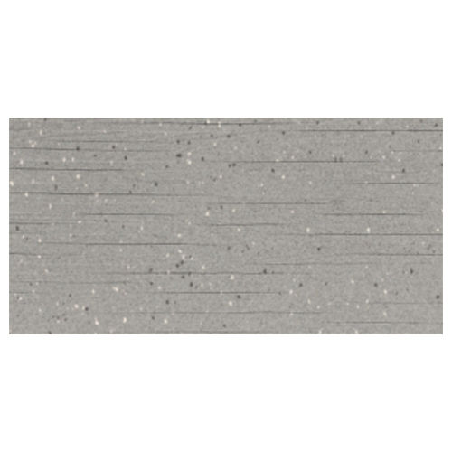 600X1200 Mm Stone Terrazzo Grey Spazio Floor Tile Grade: Industrial