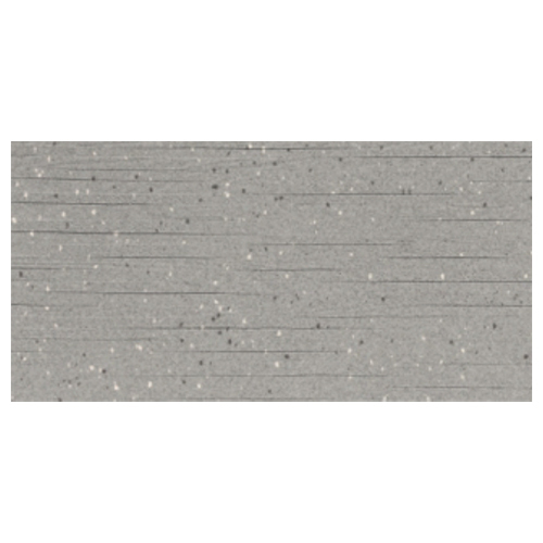 600x1200 MM Stone Terrazzo Grey Spazio Floor Tile