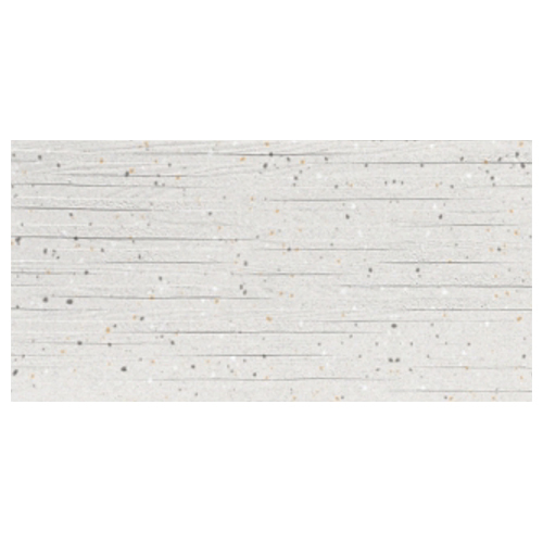 600x1200 MM Premium Stone Terrazzo Bianco Spazio Floor Tile