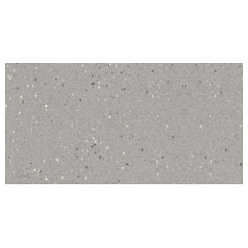 600x1200 MM Terrazzo Grey Polish Floor Tile
