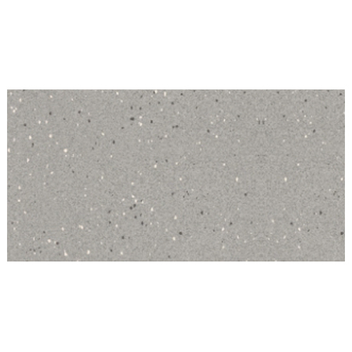 600x1200 MM Terrazzo Grey Polish Floor Tile