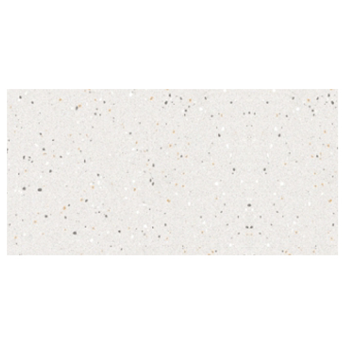 600x1200 MM Terrazzo Bianco Polish Floor Tile