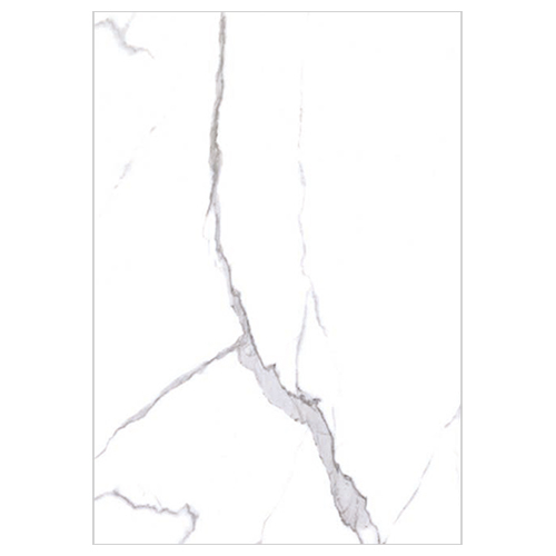 1200x1800 MM Super White Arbescato Floor Tile