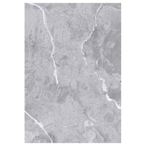 1200X1800 Mm Marbletech Atlanata Grey Floor Tile Grade: Industrial