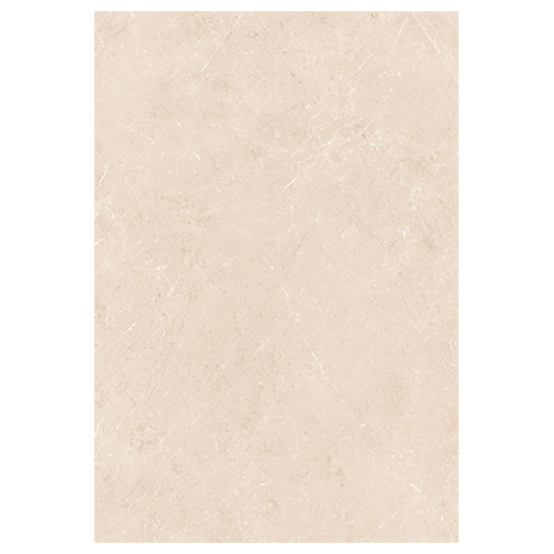 1200x1800 MM Gozzio Beige Floor Tile