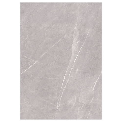 1200x1800 MM Pavit Grey Floor Tile