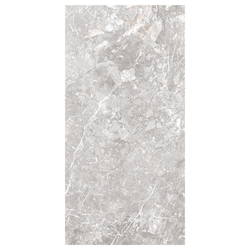 1200x2400 MM Polish Legacy Grey Floor Tile