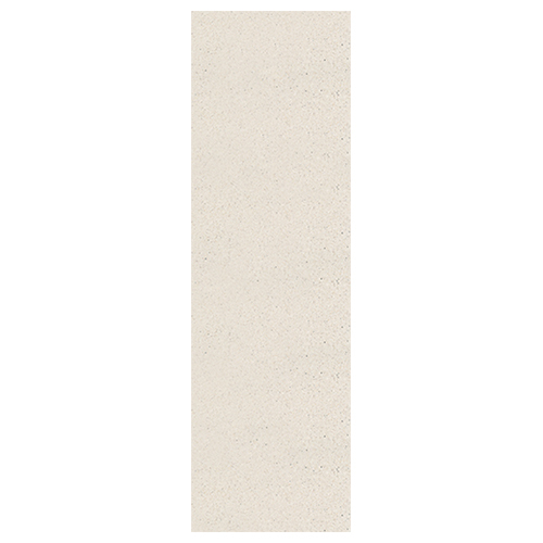 800x2600 MM Quartz Bianco Tile