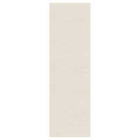 800x2600 Mm Quartz Bianco Tile Grade: Industrial