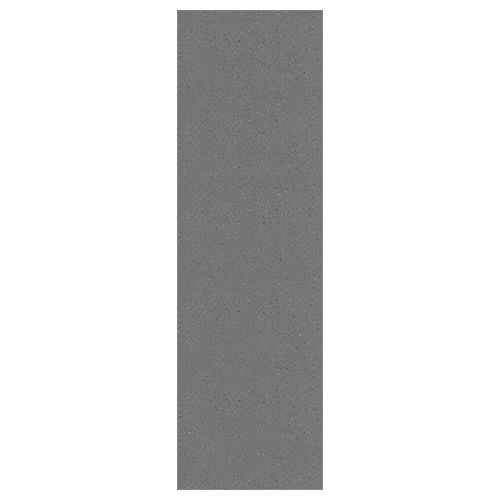 800X2600 Mm Quartz Grey Tile Grade: Industrial