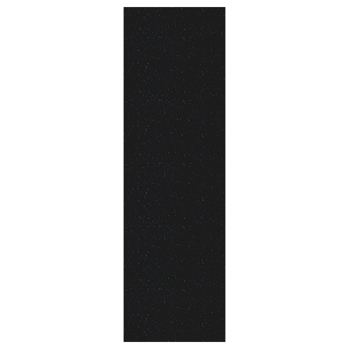 800x2600 MM Quartz Nero Tile
