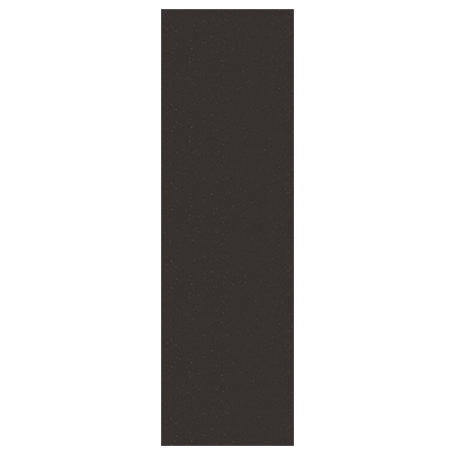 800x2600 MM Quartz Caramel Tile