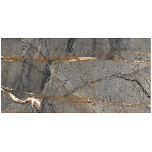 60x120 CM Exotic Beijing Grey Floor Tile