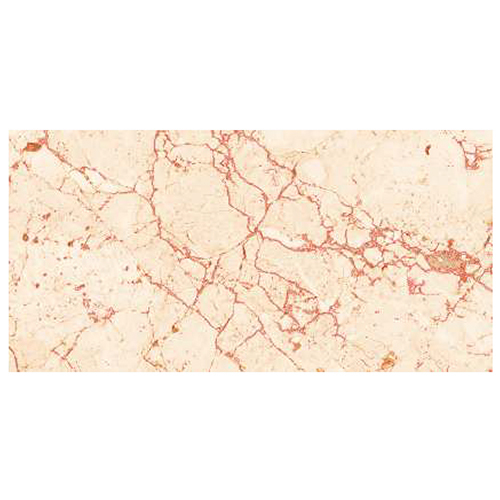 60x120 CM Carwing Bergo Crema Floor Tile